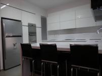 images/gellery-home//kitchen-design-6.jpeg