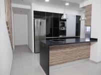 images/gellery-home//kitchen-design-8.jpeg